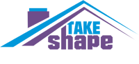 Take Shape Property